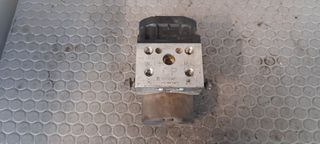 Μονάδα Ελέγχου ABS Subaru Forester II (SG) SUV [2002-2012]