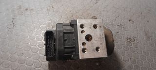 Μονάδα Ελέγχου ABS Subaru Forester II (SG) SUV [2002-2012]-thumb-5