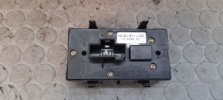 Διακόπτης Παραθύρου Ford Mondeo II (B4Y) Sedan [2000-2007]-thumb-2
