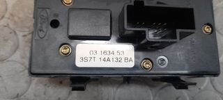 Διακόπτης Παραθύρου Ford Mondeo II (B4Y) Sedan [2000-2007]-thumb-4