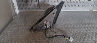 Καθρέφτης Συνοδηγού Ford Mondeo II (B4Y) Sedan [2000-2007]-thumb-3