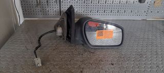Καθρέφτης Συνοδηγού Ford Mondeo II (B4Y) Sedan [2000-2007]