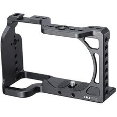 Ulanzi UURig C-A6600 Cage for Sony Alpha a6600 έως 12 άτοκες δόσεις ή 24 δόσεις