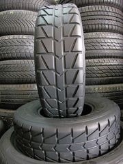2TMX 21X7.00-10 MAXXIS
