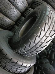 2TMX 21X7.00-10 MAXXIS-thumb-1