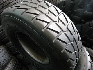 2TMX 21X7.00-10 MAXXIS-thumb-2