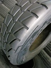 2TMX 21X7.00-10 MAXXIS-thumb-3