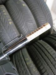 2TMX 21X7.00-10 MAXXIS-thumb-4