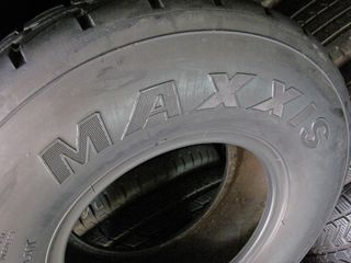 2TMX 21X7.00-10 MAXXIS-thumb-5