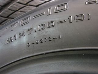 2TMX 21X7.00-10 MAXXIS-thumb-6