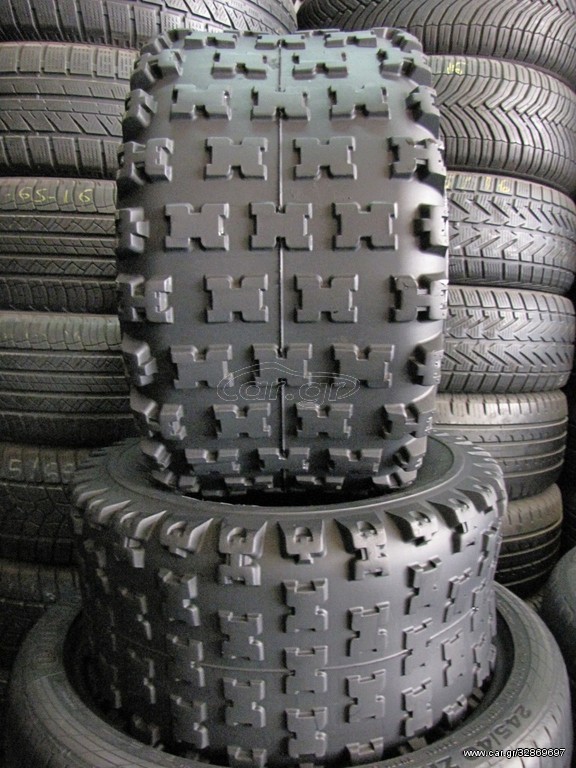 2TMX 20X11.00-9 MAXXIS