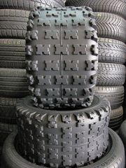 2TMX 20X11.00-9 MAXXIS