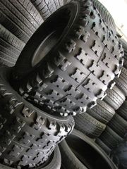 2TMX 20X11.00-9 MAXXIS-thumb-1
