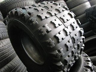 2TMX 20X11.00-9 MAXXIS-thumb-2