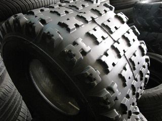 2TMX 20X11.00-9 MAXXIS-thumb-3