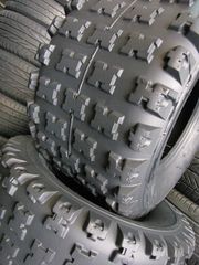 2TMX 20X11.00-9 MAXXIS-thumb-4