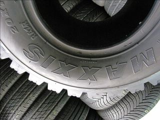 2TMX 20X11.00-9 MAXXIS-thumb-5