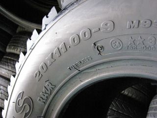 2TMX 20X11.00-9 MAXXIS-thumb-6