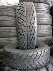 2TMX 21X7-10 KENDA SPEEDRACER