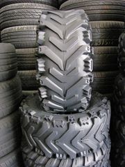 2TMX 26X10-12 BKT 207