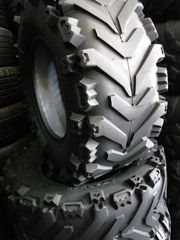 2TMX 26X10-12 BKT 207-thumb-1