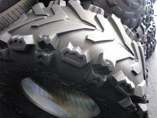 2TMX 26X10-12 BKT 207-thumb-2