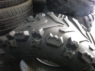 2TMX 26X10-12 BKT 207-thumb-3