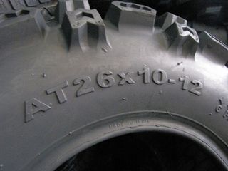 2TMX 26X10-12 BKT 207-thumb-4