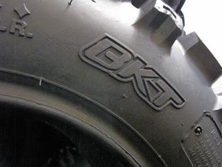 2TMX 26X10-12 BKT 207-thumb-5
