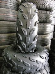 2TMX 22X7-10 MAXXIS MS13 DOT (0518)