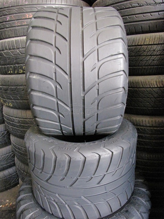 2TMX 255-40-10 MAXXIS SPEARTZ
