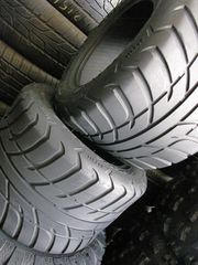 2TMX 255-40-10 MAXXIS SPEARTZ-thumb-1