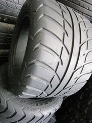 2TMX 255-40-10 MAXXIS SPEARTZ-thumb-3