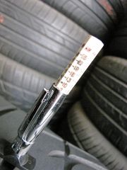 2TMX 255-40-10 MAXXIS SPEARTZ-thumb-4
