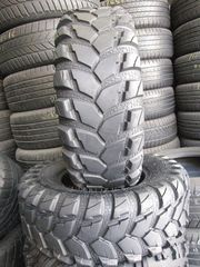 2TMX 25X8-12 DURO FRONTER DOT (0917)