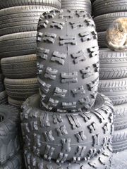 2TMX 270-60-12 HOLESHOT ATR ITP DOT (1316)