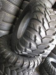 2TMX 25X10-12 DURO FRONTIER DOT (1617)-thumb-1