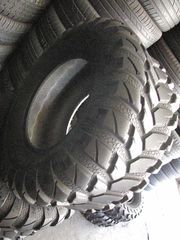 2TMX 25X10-12 DURO FRONTIER DOT (1617)-thumb-2