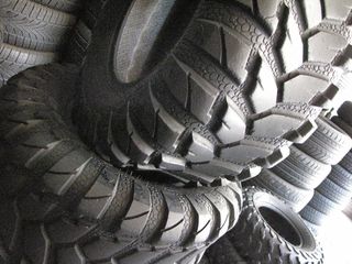 2TMX 25X10-12 DURO FRONTIER DOT (1617)-thumb-3
