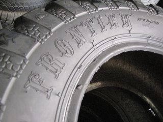 2TMX 25X10-12 DURO FRONTIER DOT (1617)-thumb-4