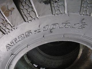 2TMX 25X10-12 DURO FRONTIER DOT (1617)-thumb-5