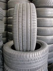 2TMX 235-50-18 PIRELLI SCORPION VERDE DOT (4815)