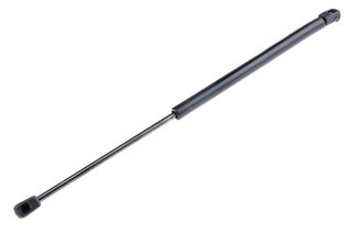 AEME009 NTY Αμορτισέρ πορτπαγκαζ MERCEDES A CLASS W169 2004-2012