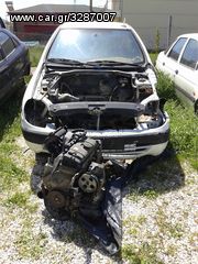CITROEN  XSARA-thumb-2