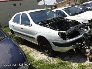 CITROEN  XSARA-thumb-3