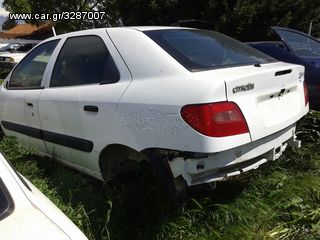 CITROEN  XSARA-thumb-4