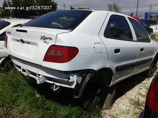 CITROEN  XSARA-thumb-5
