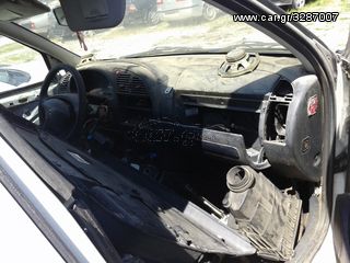 CITROEN  XSARA-thumb-10