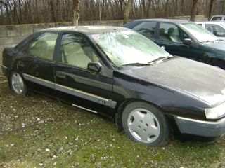 CITROEN  XSARA-thumb-6