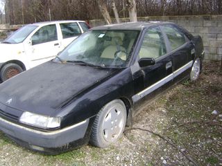CITROEN  XSARA-thumb-7